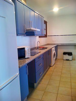 Apartamento Avenida Playa Santa Cruz de la Palma  Luaran gambar