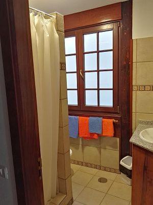 Apartamento Avenida Playa Santa Cruz de la Palma  Luaran gambar