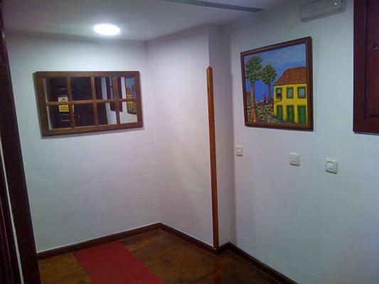Apartamento Avenida Playa Santa Cruz de la Palma  Luaran gambar